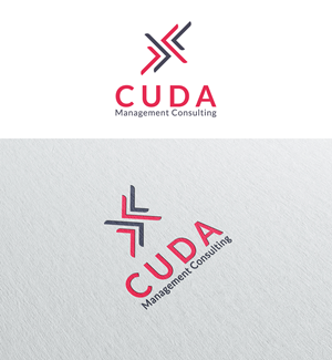 Logo Design by fluent_designer for this project | Design: #31714661
