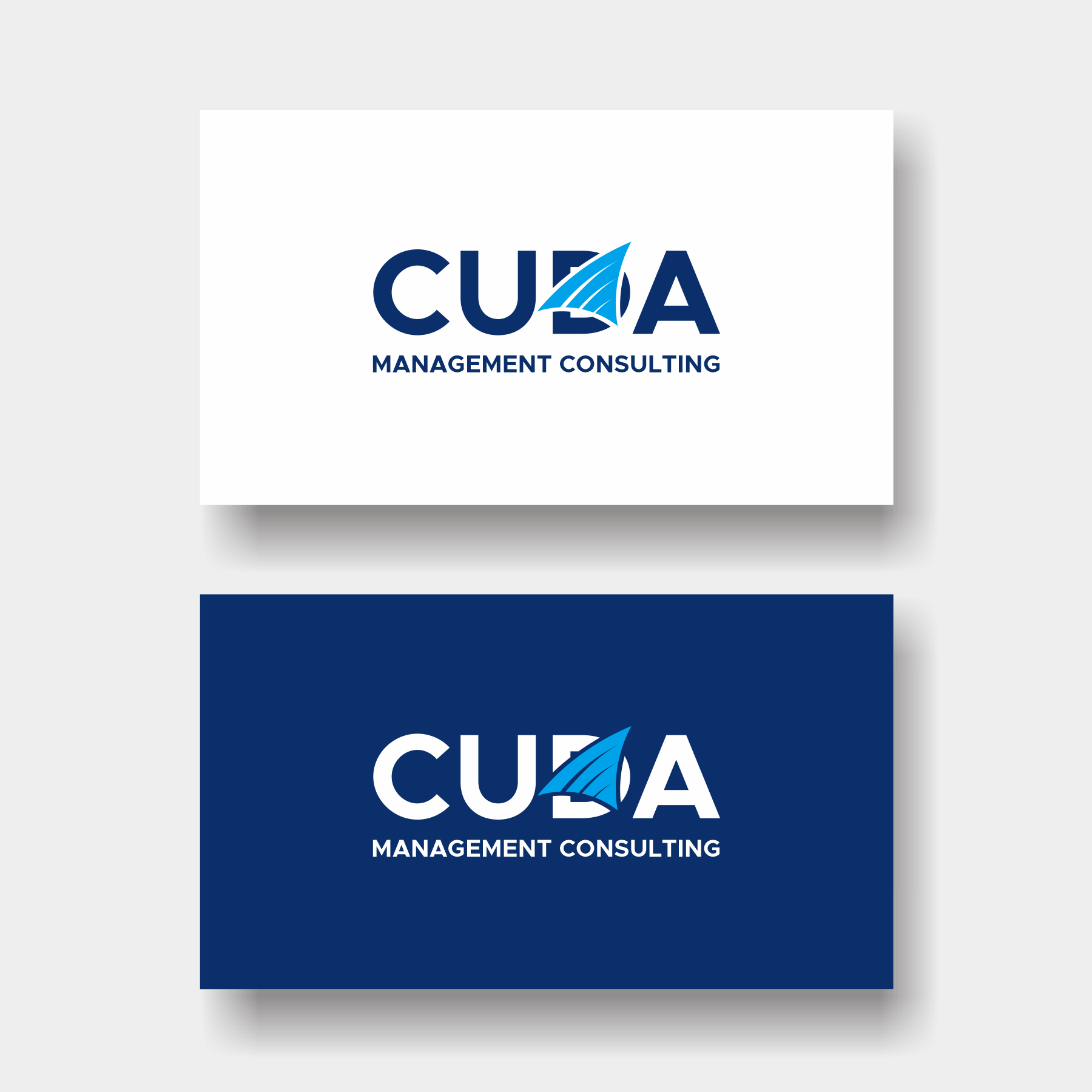 Logo Design by sabina aiko for this project | Design #31686160