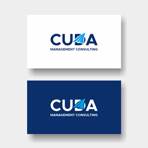 Diseño de Logo por sabina aiko para este proyecto | Diseño: #31686160