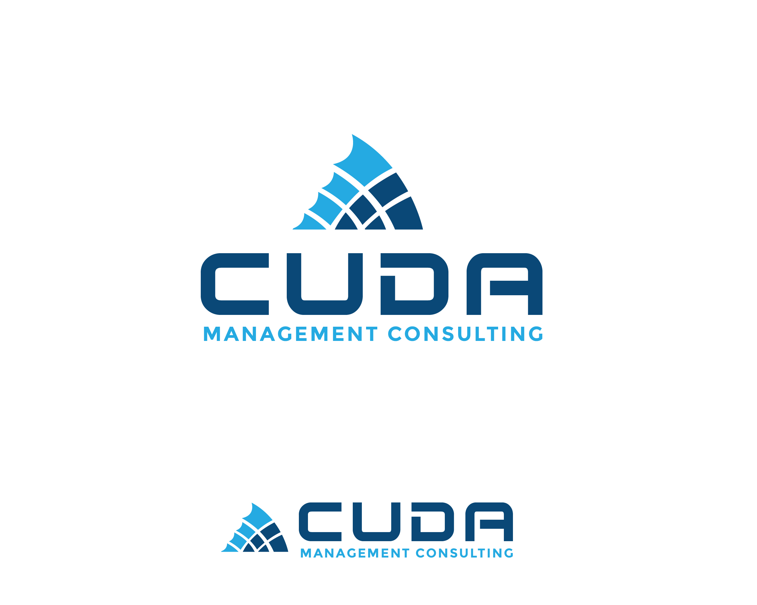 Logo Design by renderman for this project | Design #31668847