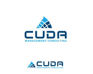 Diseño de Logo por renderman para este proyecto | Diseño: #31668847