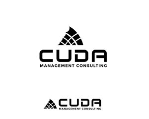 Diseño de Logo por renderman para este proyecto | Diseño: #31794533