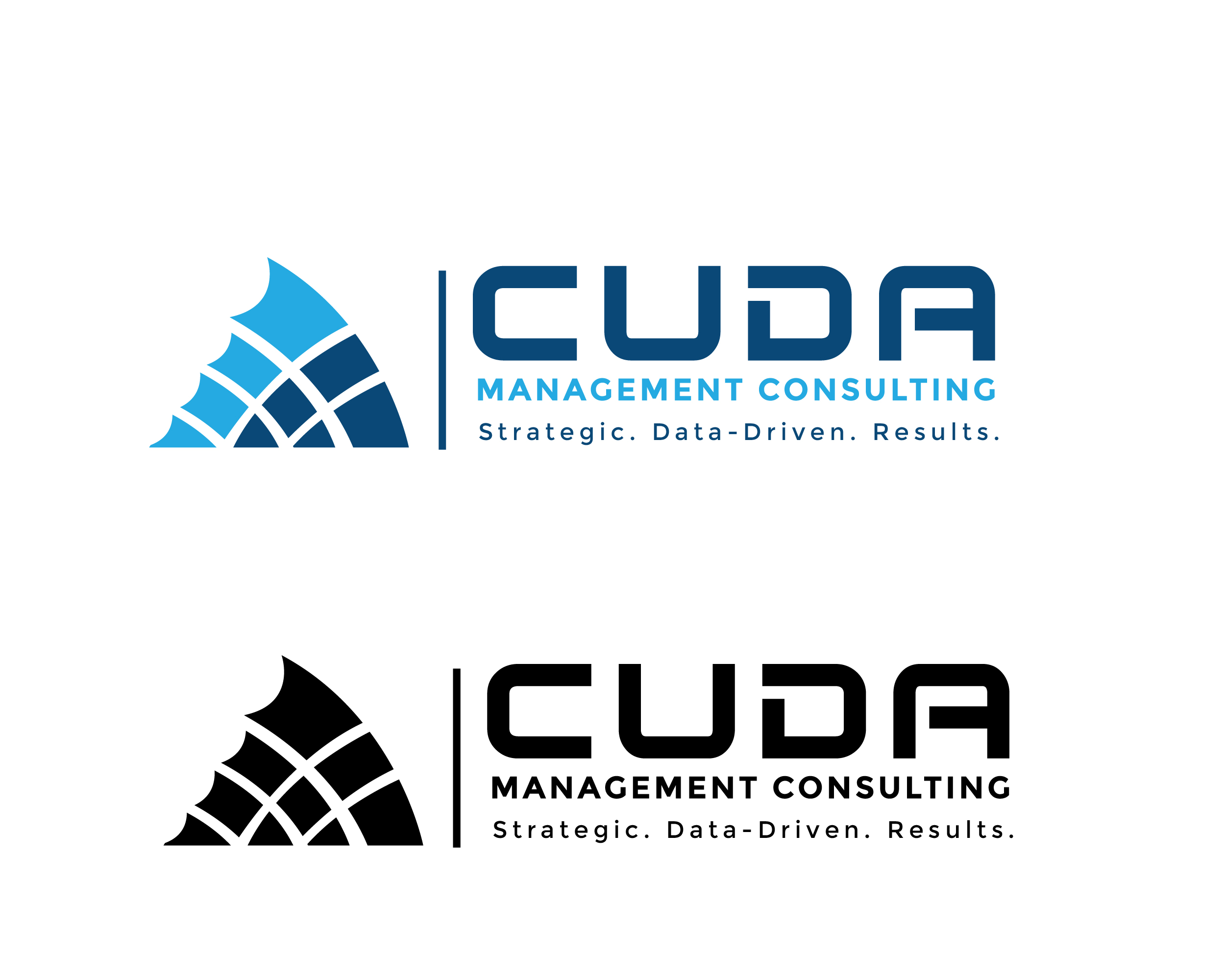 Logo Design by renderman for this project | Design #31817300