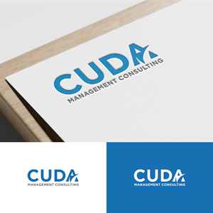 Diseño de Logo por ge.logo para este proyecto | Diseño: #31669105