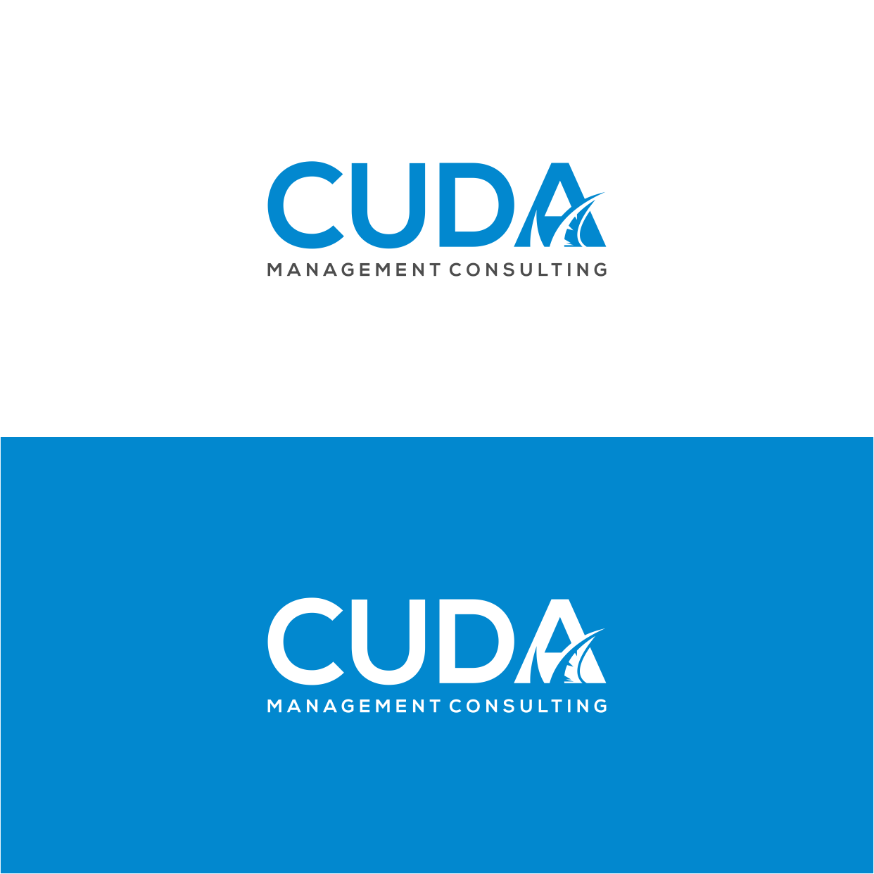 Logo Design by Kaze56 for this project | Design #31675245