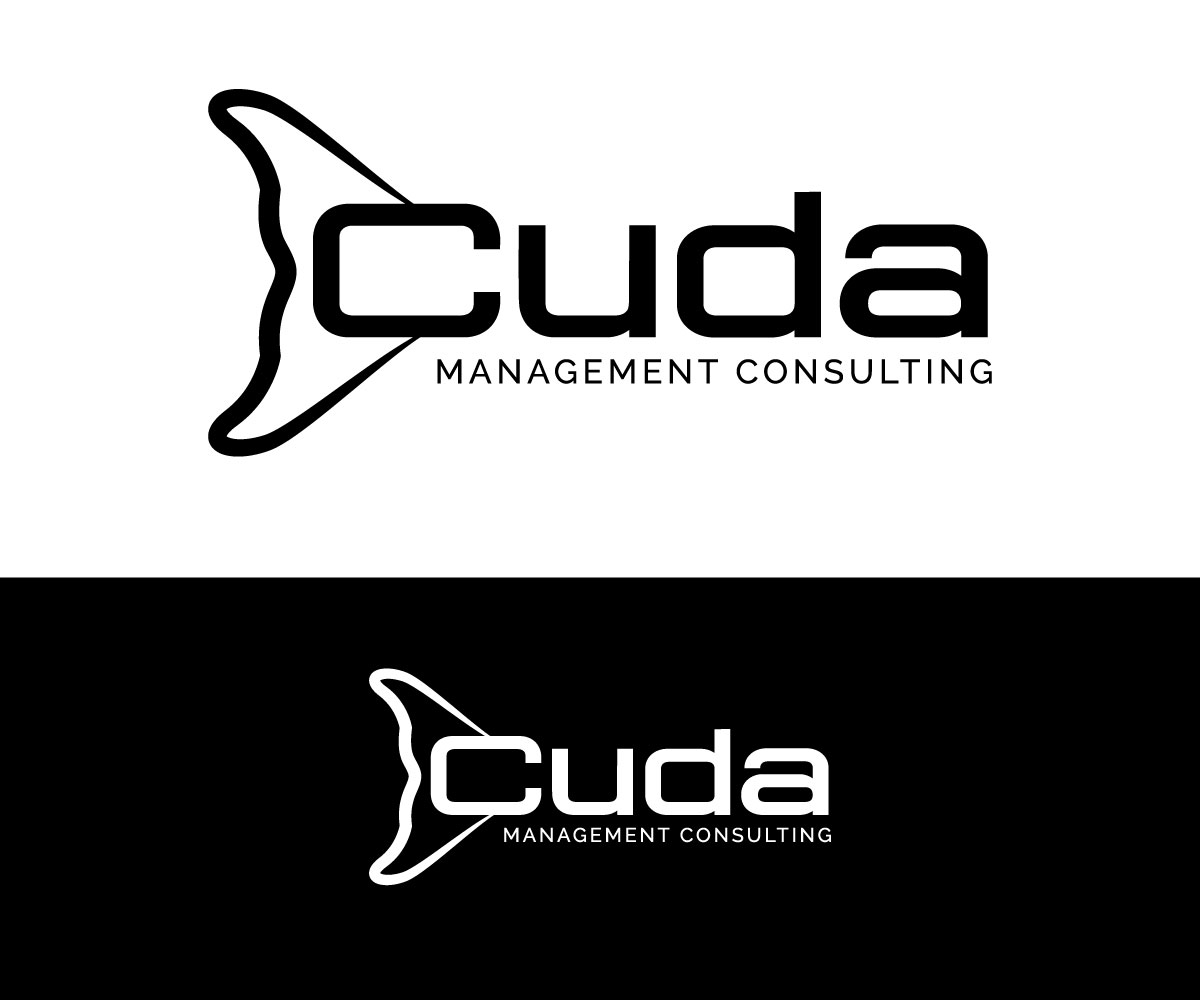 Logo Design by RaKu 2 for this project | Design #31698184