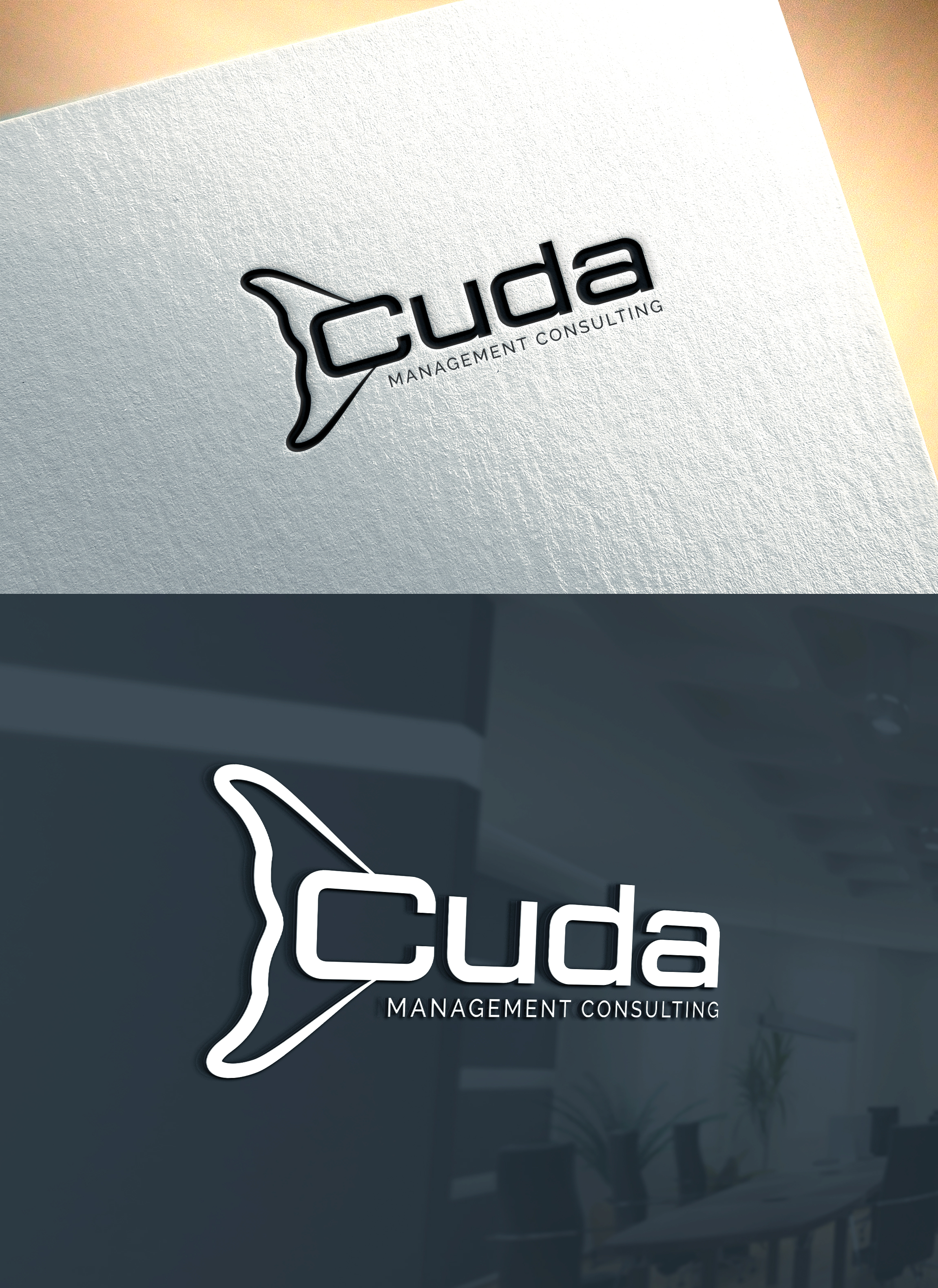 Logo Design by RaKu 2 for this project | Design #31715073