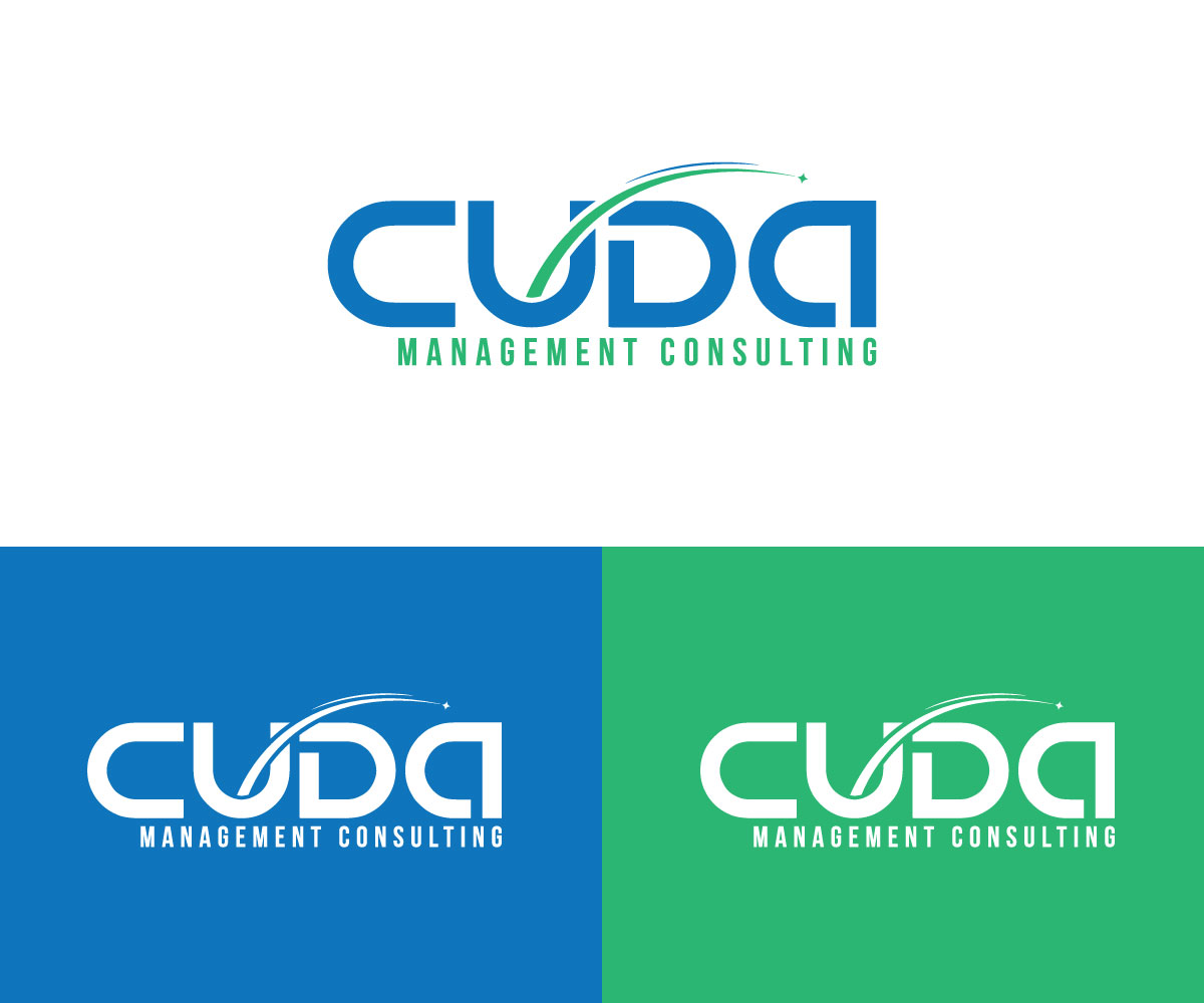 Logo-Design von patiklni für dieses Projekt | Design #31689953