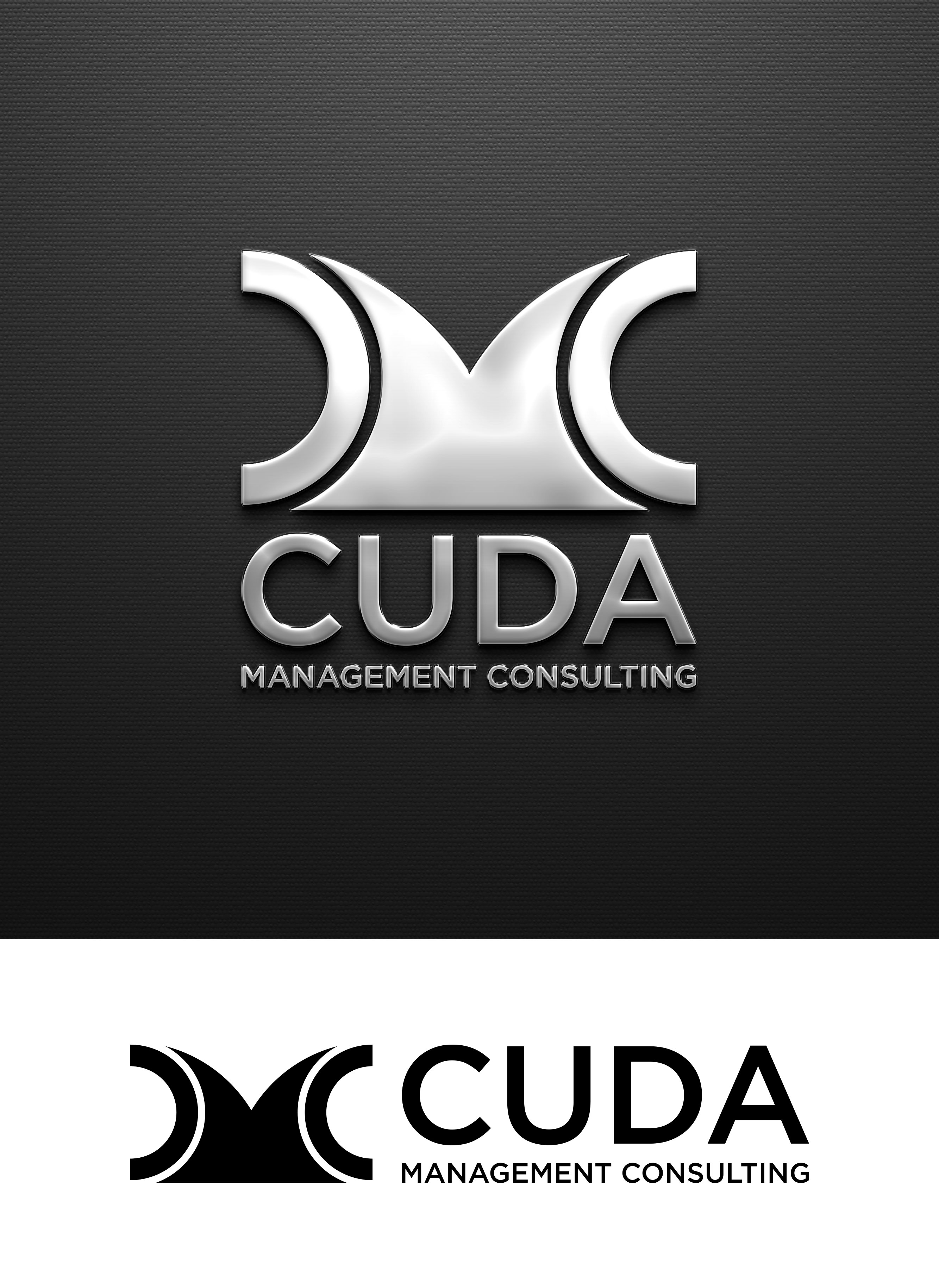 Logo Design by loveqis for this project | Design #31669250