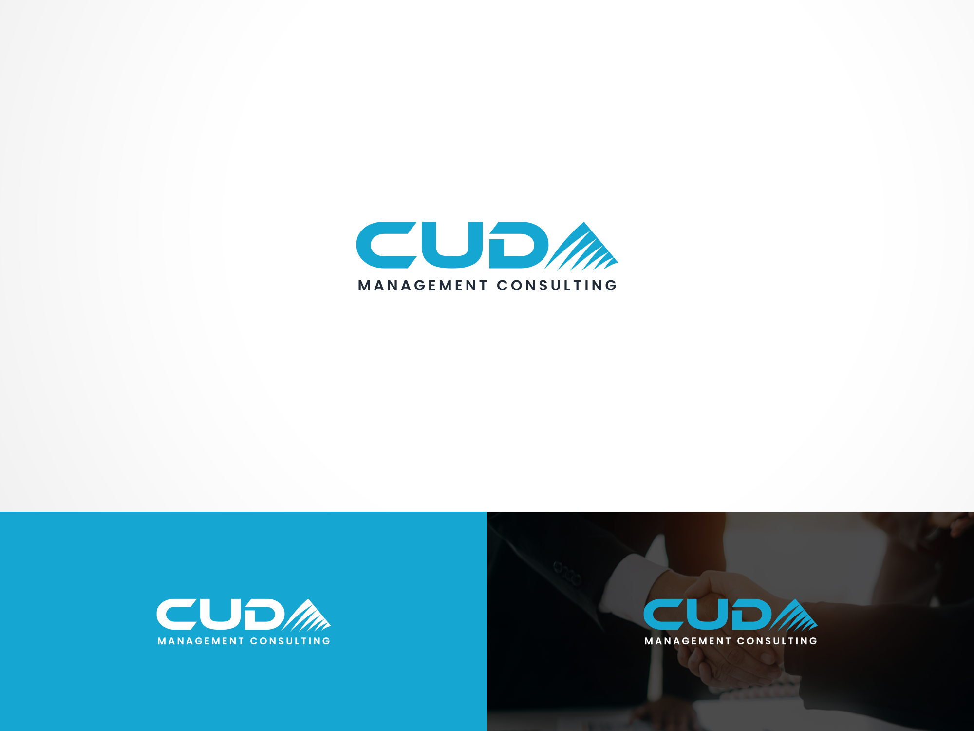 Logo Design by COLOUR CREATIVE for this project | Design #31704160