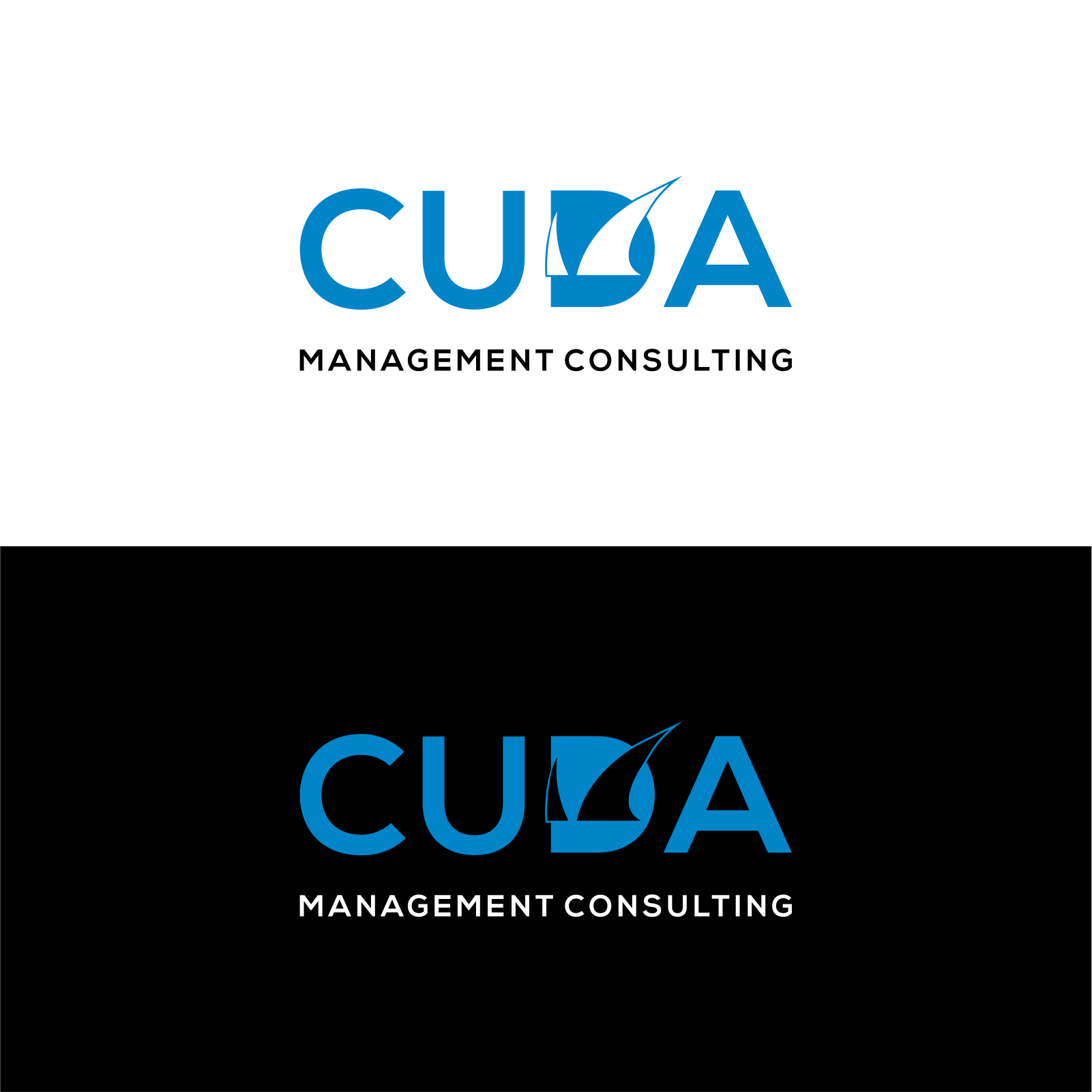 Logo Design by dodobakauu for this project | Design #31675431