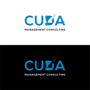 Logo Design by dodobakauu for this project | Design: #31675431