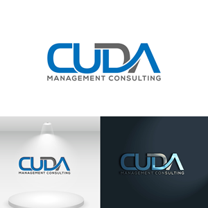 Diseño de Logo por SalbaArt para este proyecto | Diseño: #31679882