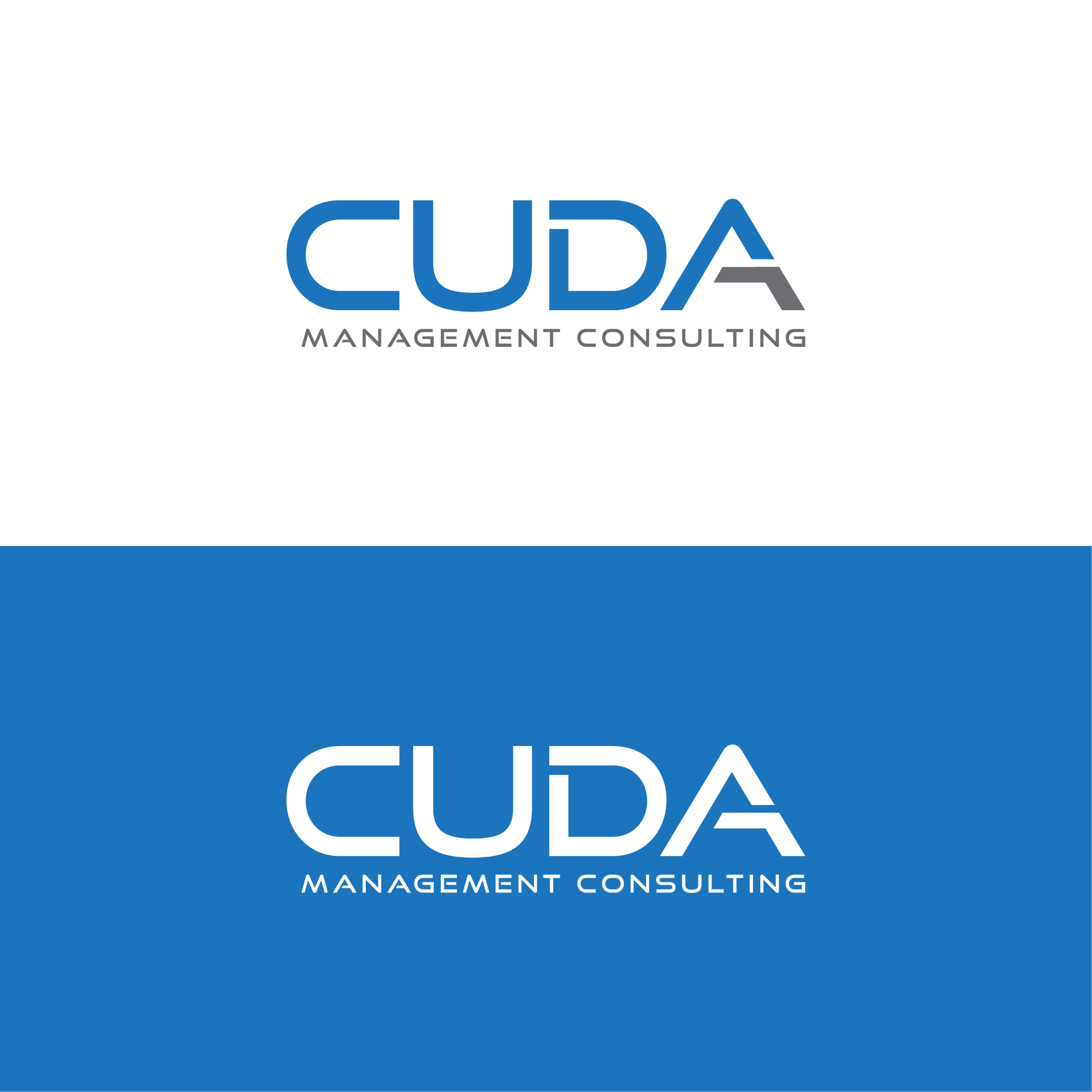 Logo Design by design wae for this project | Design #31670194