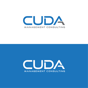 Logo Design by design wae for this project | Design: #31670194