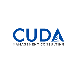 Logo Design by Elrich for this project | Design: #31673213