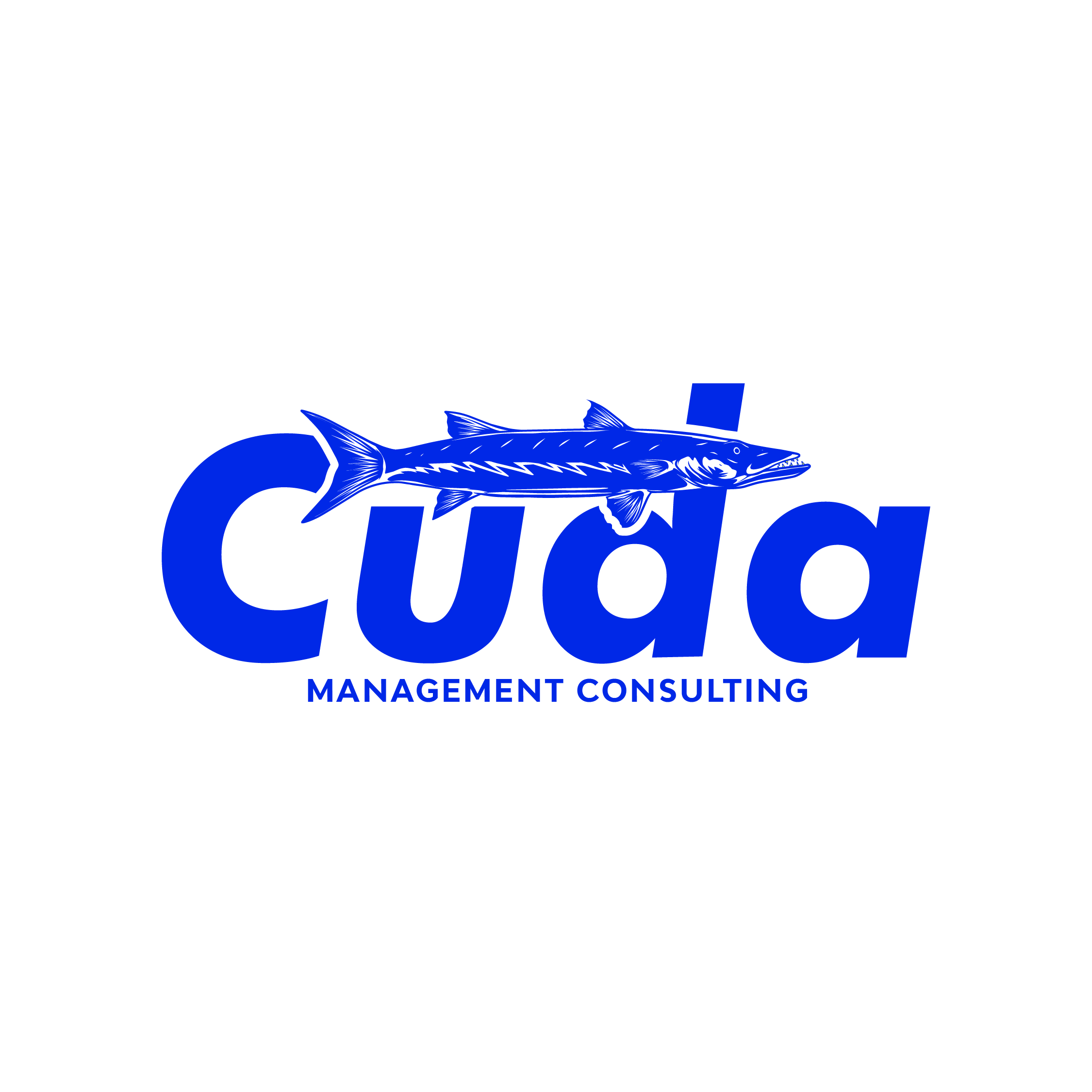 Logo Design by BANI GD for this project | Design #31673463