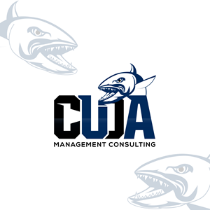 Logo Design by Touseen for this project | Design: #31707858