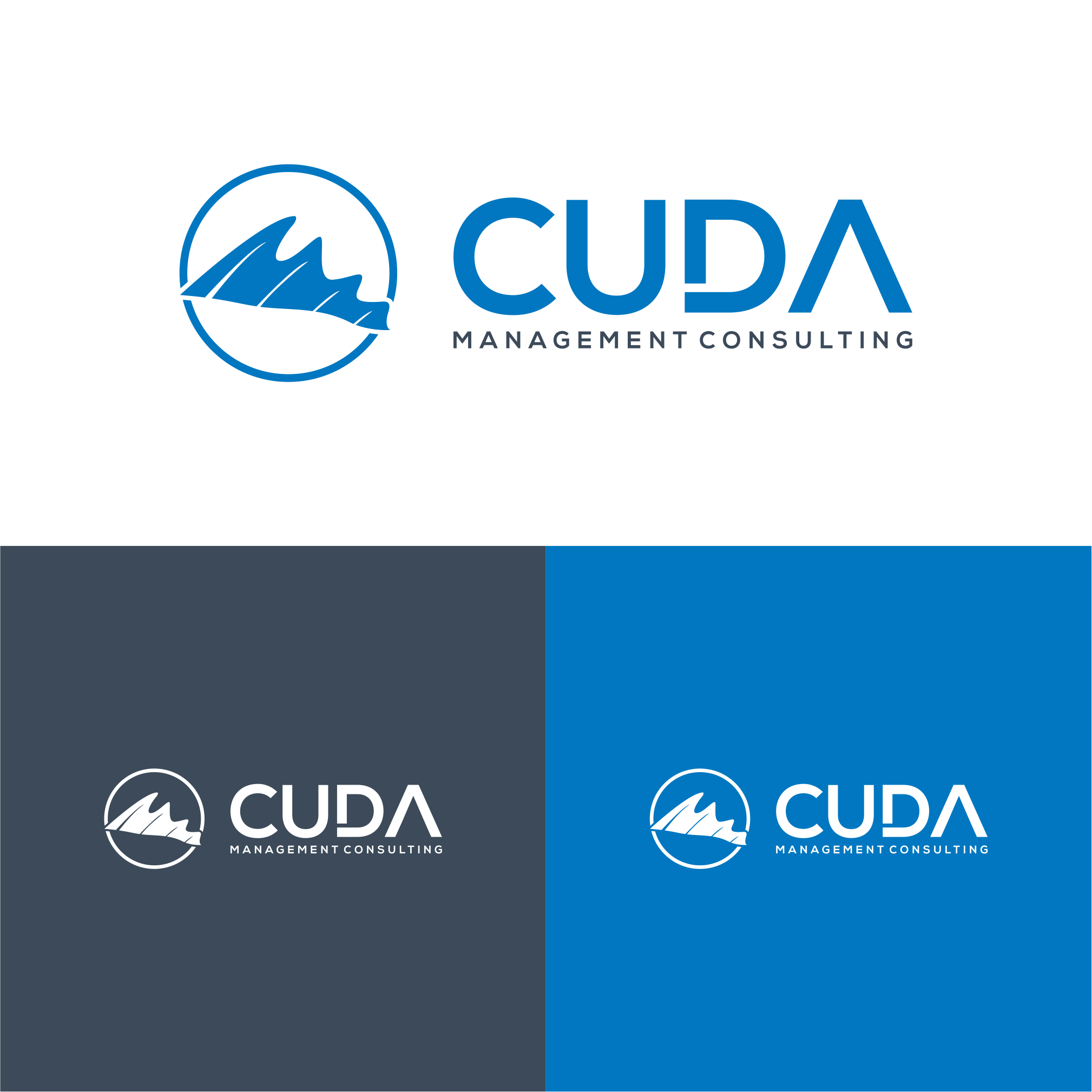 Logo Design by diego costa for this project | Design #31680031