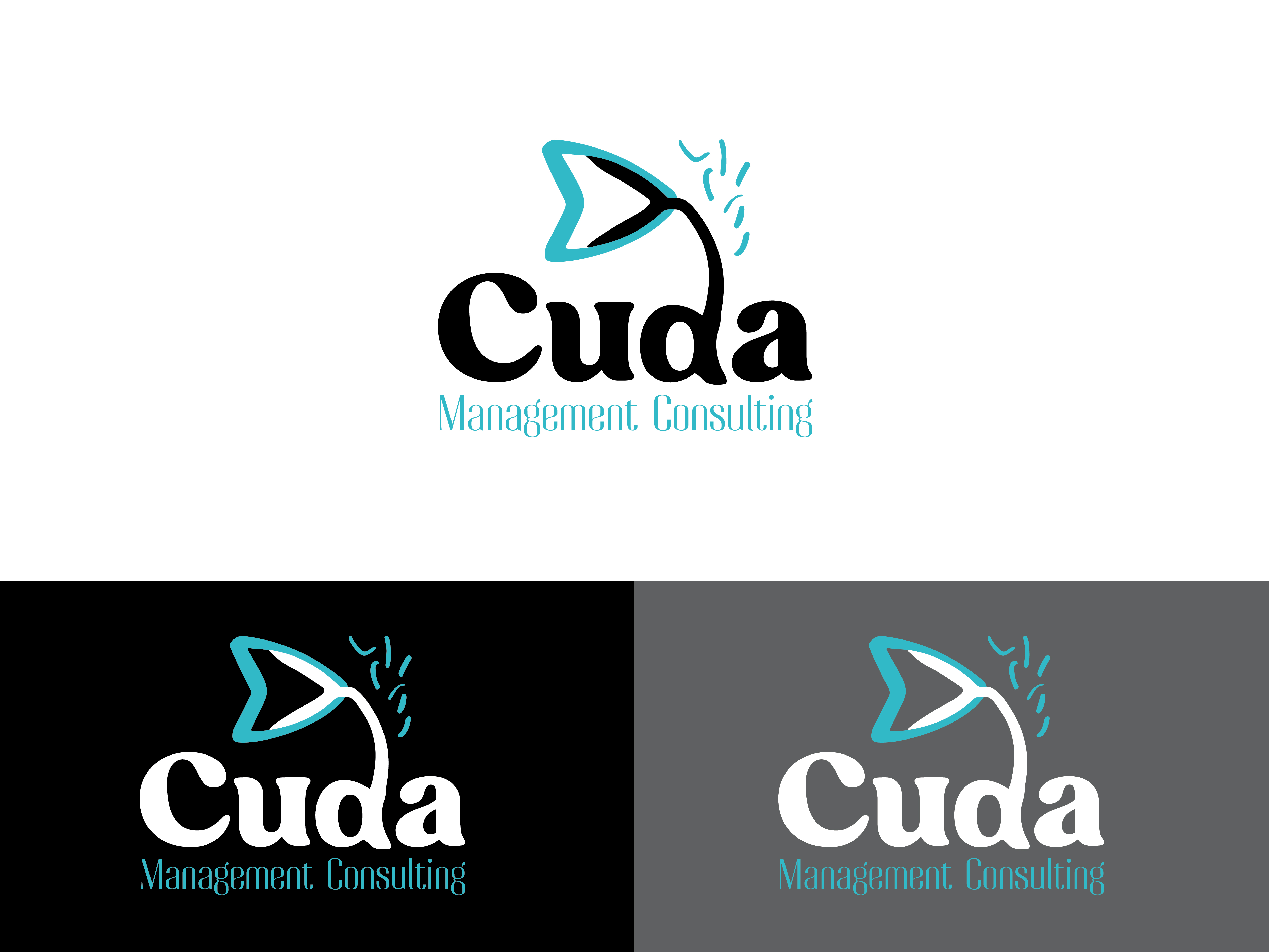 Logo-Design von Creative Arif für dieses Projekt | Design #31717202