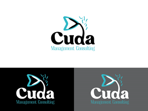 Diseño de Logo por Creative Arif para este proyecto | Diseño #31717202