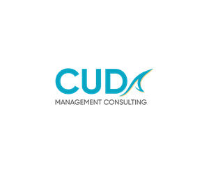 Diseño de Logo por Lioness Designs para este proyecto | Diseño: #31707206