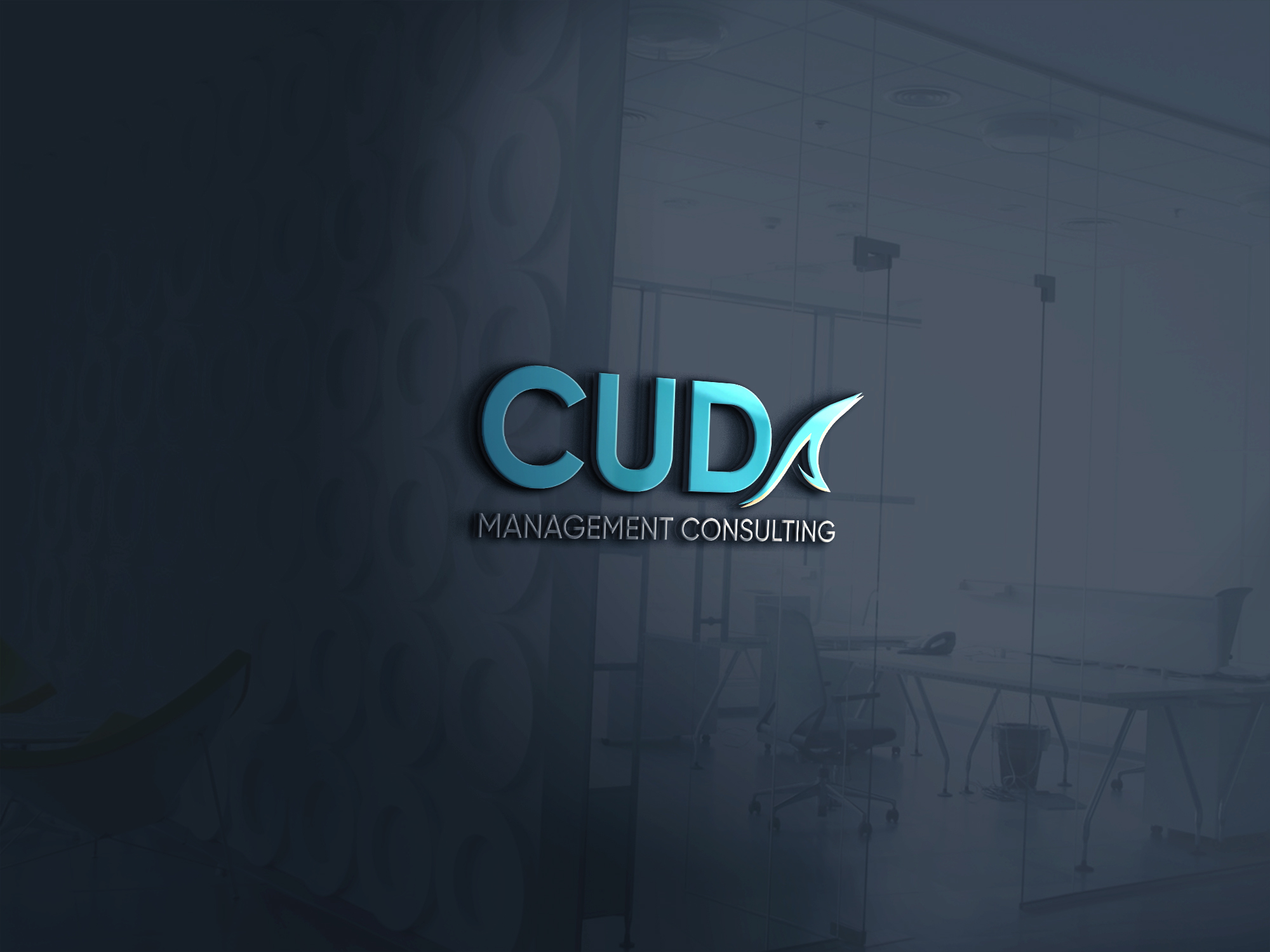 Logo Design by Lioness Designs for this project | Design #31707207