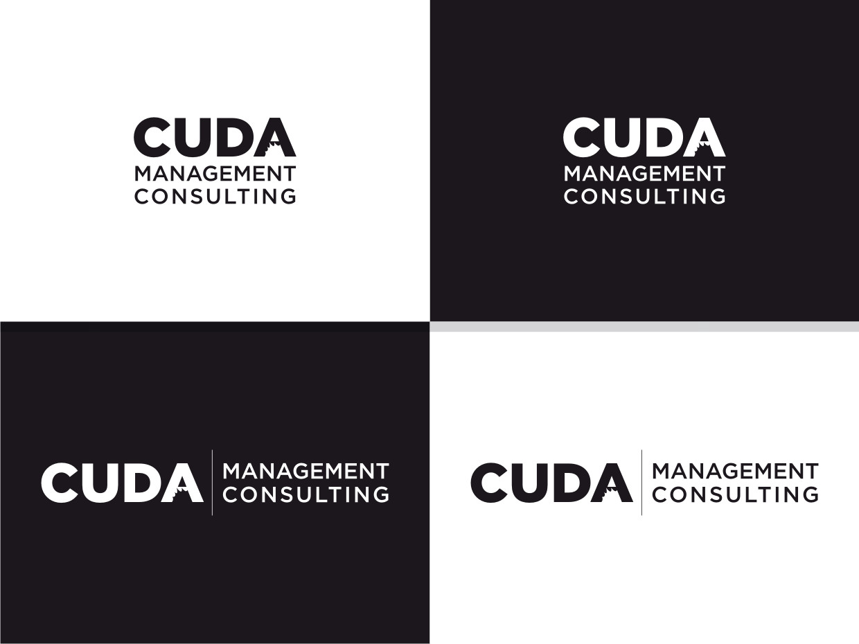 Logo Design by Atvento Graphics for this project | Design #31670712