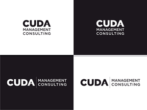 Diseño de Logo por Atvento Graphics para este proyecto | Diseño: #31670712