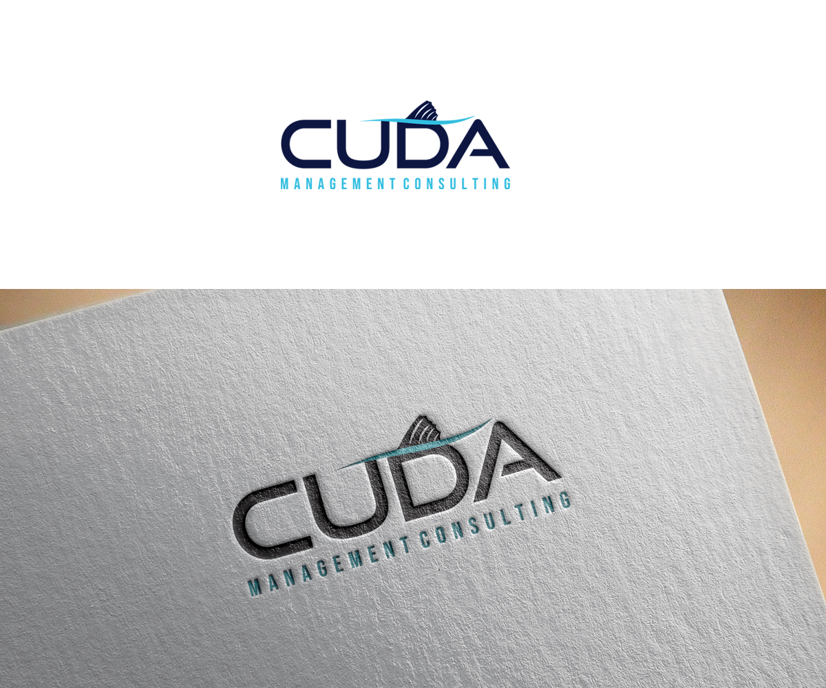 Logo Design by bijuak for this project | Design #31672830