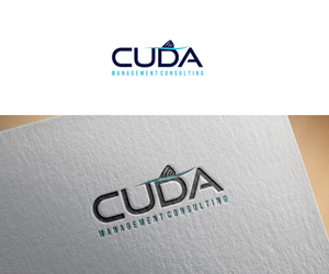 Diseño de Logo por bijuak para este proyecto | Diseño: #31672830