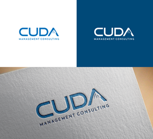 Diseño de Logo por bijuak para este proyecto | Diseño: #31672862