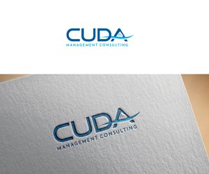 Diseño de Logo por bijuak para este proyecto | Diseño: #31672926