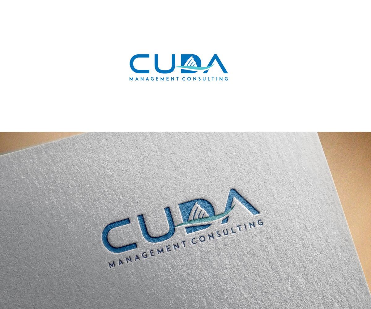 Logo Design by bijuak for this project | Design #31673100