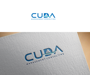 Diseño de Logo por bijuak para este proyecto | Diseño: #31673100