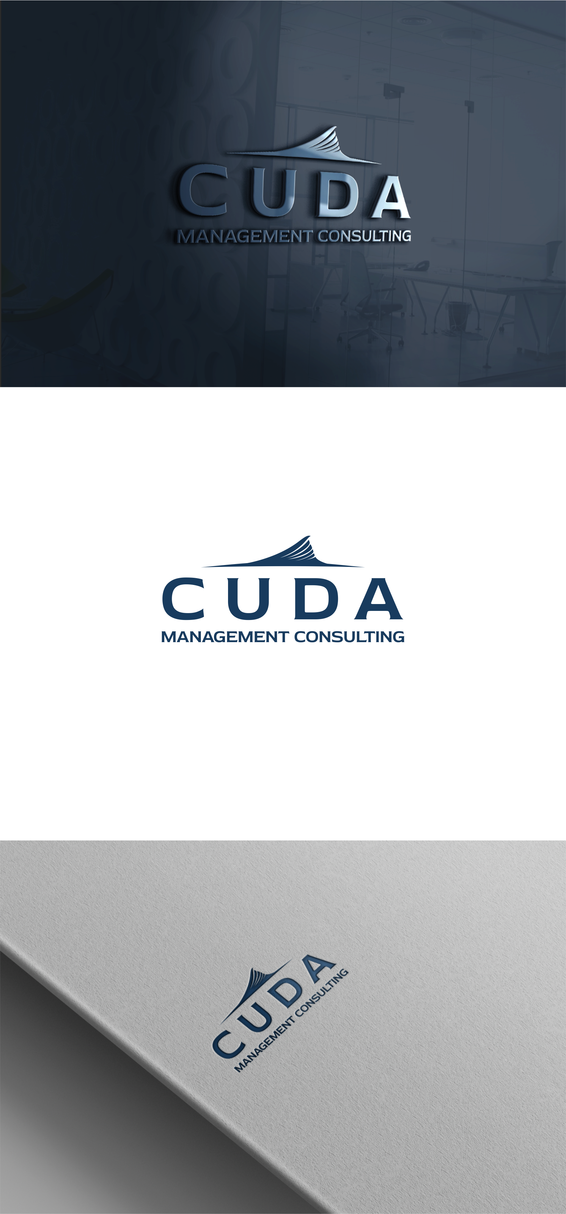 Logo Design by *mary for this project | Design #31674605