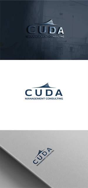 Diseño de Logo por *mary para este proyecto | Diseño: #31674605