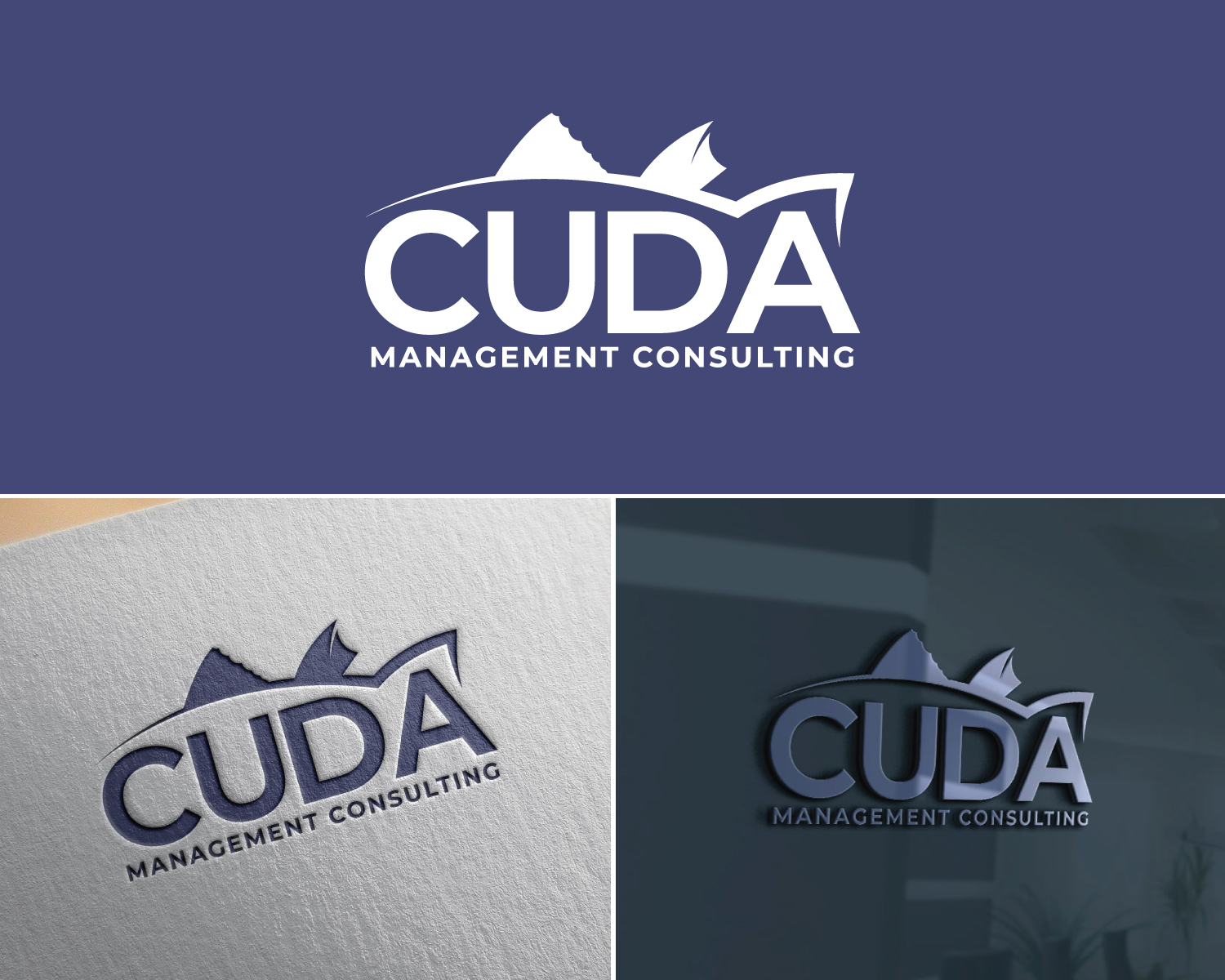 Diseño de Logo por Atec para este proyecto | Diseño #31672953
