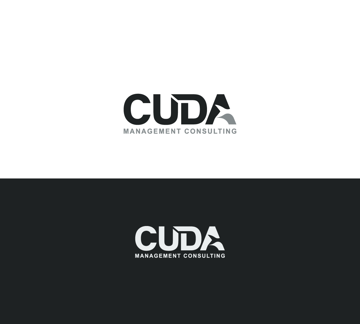 Logo Design by anico for this project | Design #31673073