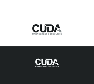 Diseño de Logo por anico para este proyecto | Diseño: #31673073