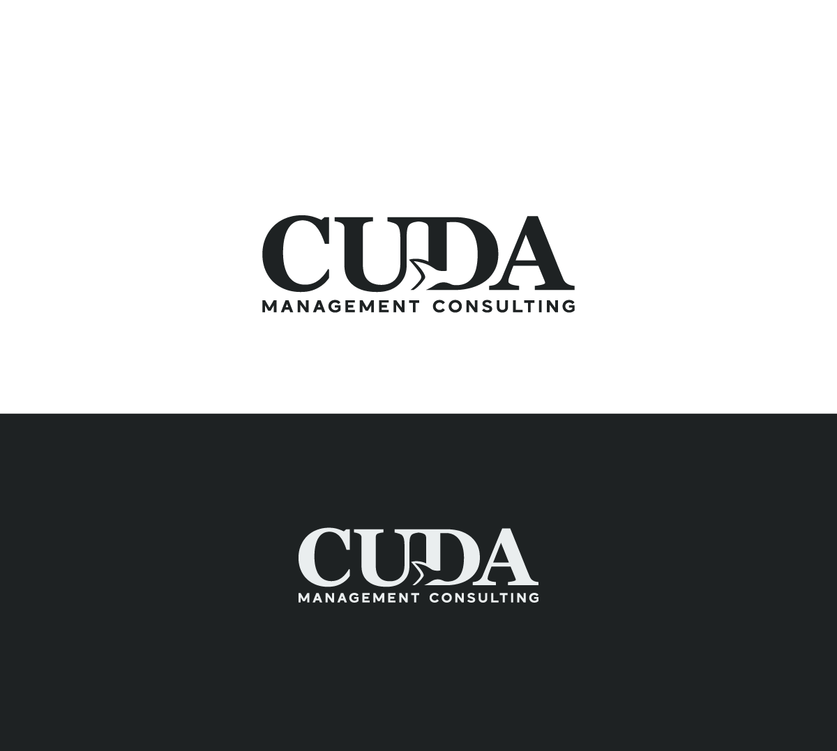 Logo Design by anico for this project | Design #31673803