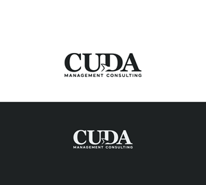Diseño de Logo por anico para este proyecto | Diseño: #31673803