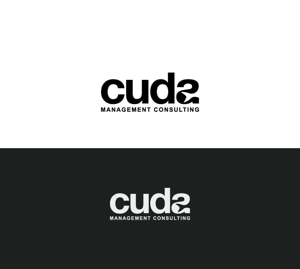 Logo Design by anico for this project | Design #31695408