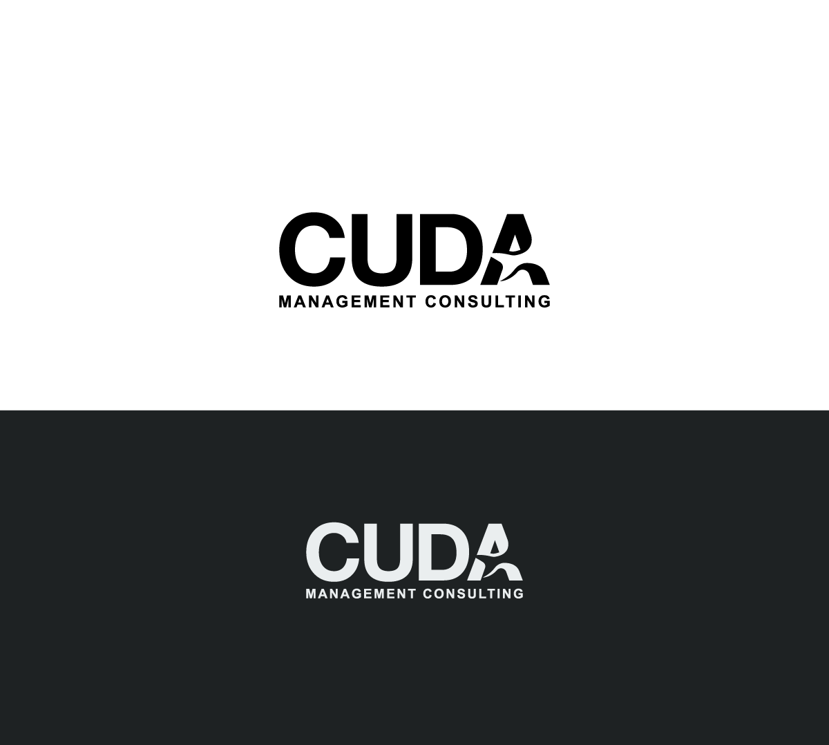 Logo Design by anico for this project | Design #31695510