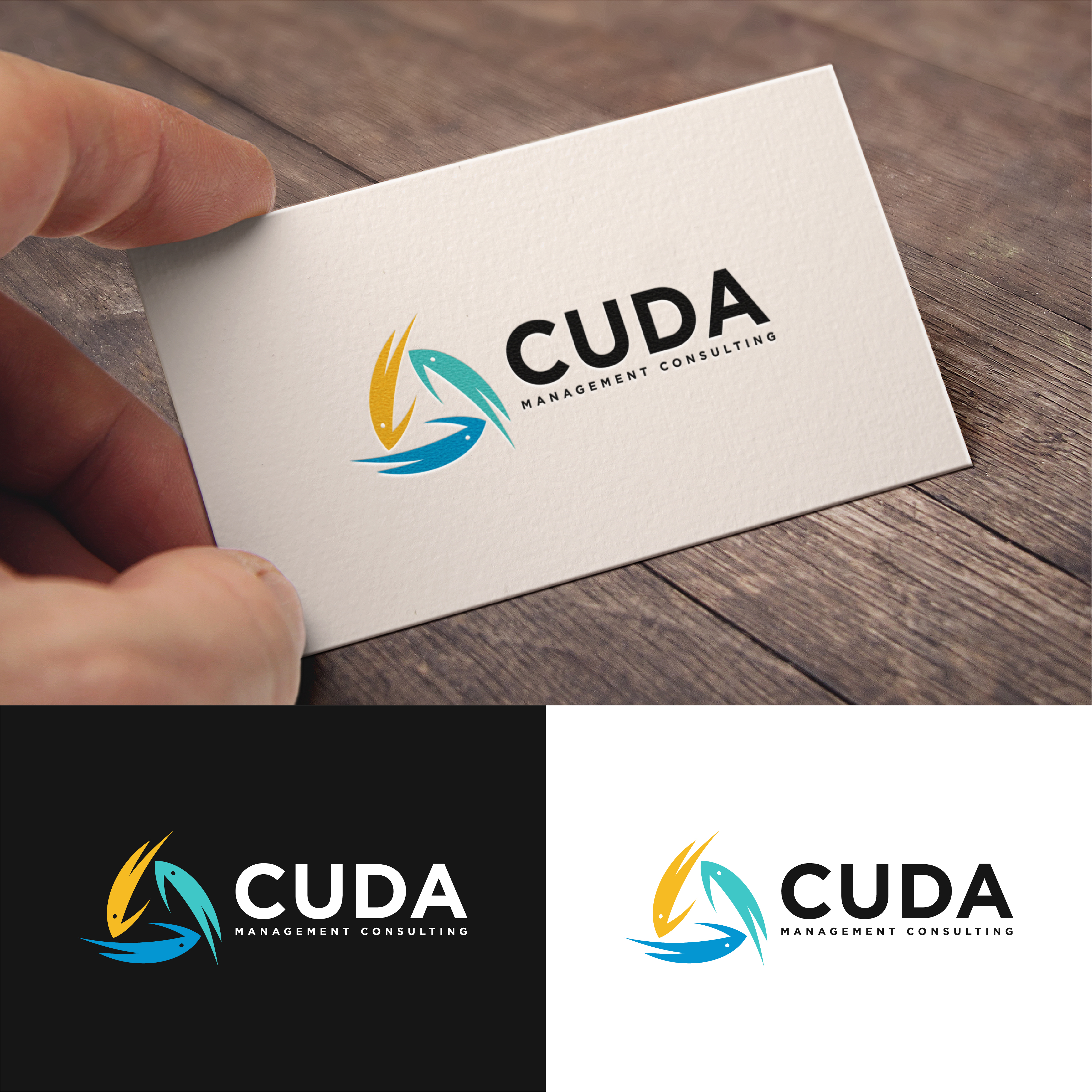 Logo Design by sushsharma99 for this project | Design #31669681