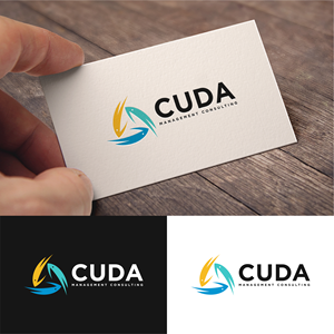 Diseño de Logo por sushsharma99 para este proyecto | Diseño: #31669681