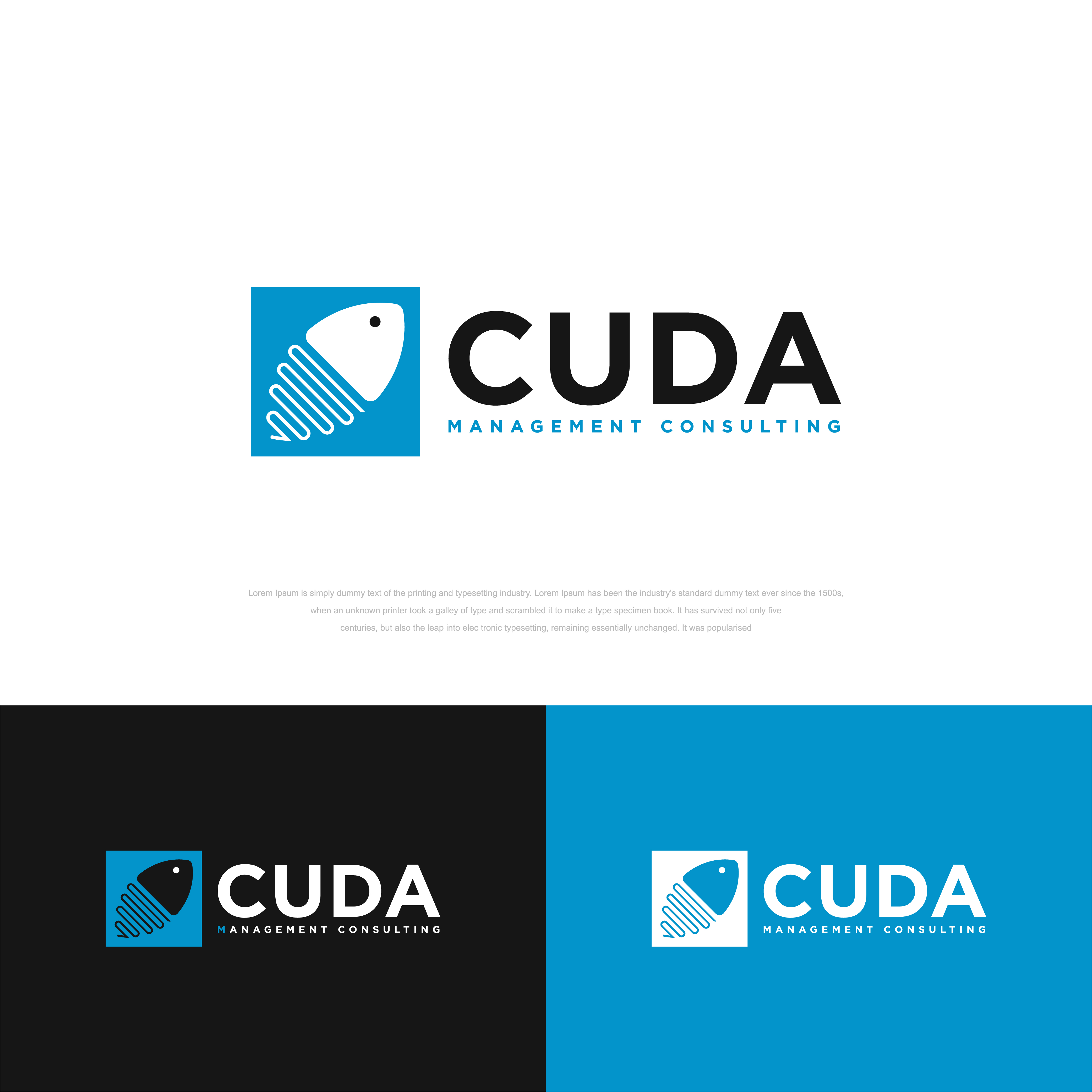 Logo Design by sushsharma99 for this project | Design #31669726