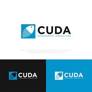 Diseño de Logo por sushsharma99 para este proyecto | Diseño: #31669726
