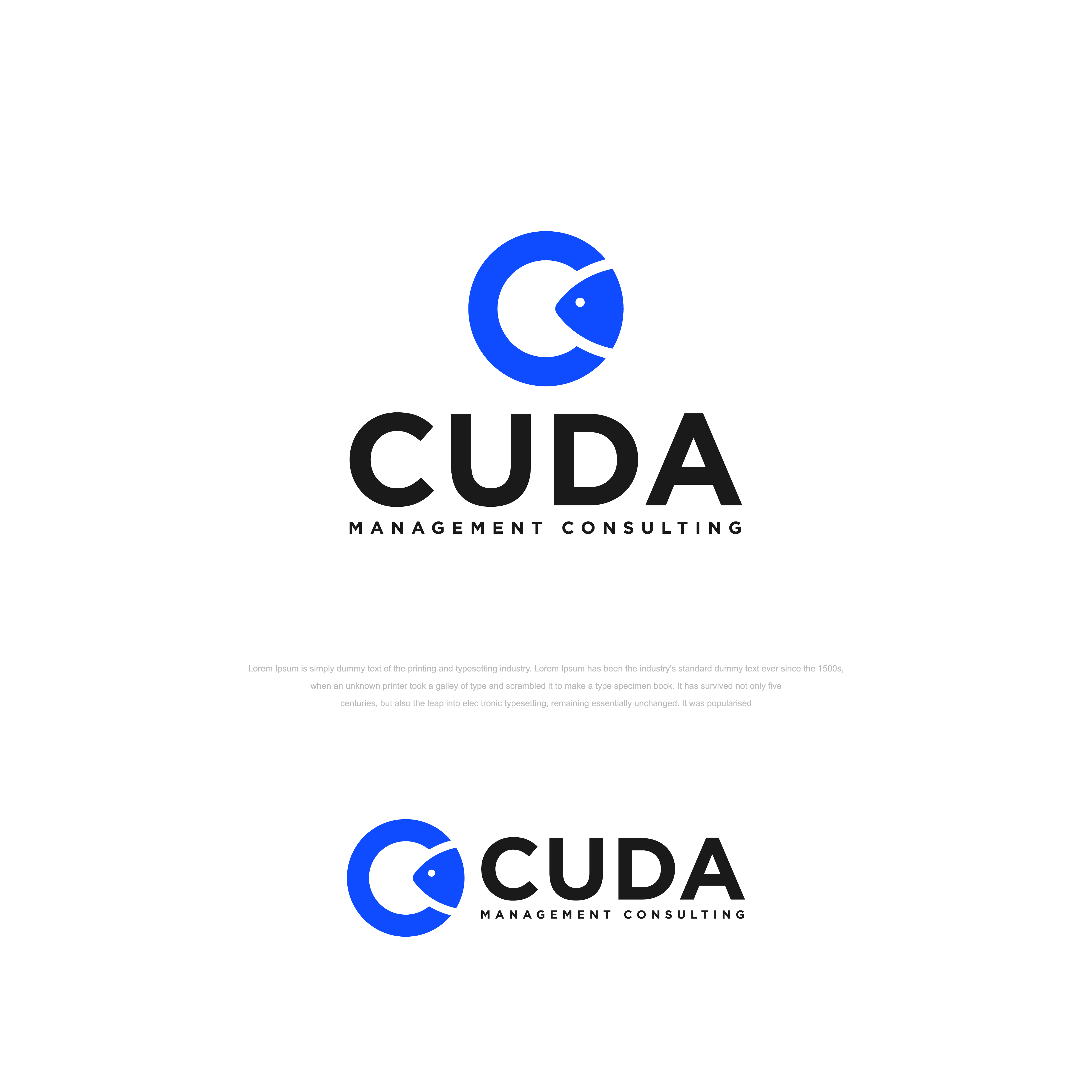 Design de Logo par sushsharma99 pour ce projet | Design #31669754