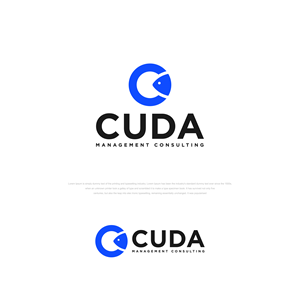 Diseño de Logo por sushsharma99 para este proyecto | Diseño: #31669754